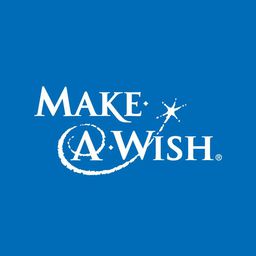Make-A-Wish Foundation of San Diego