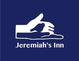 Jeremiah's Inn, Inc.