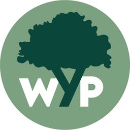 Wilderness Youth Project