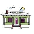 Mount Dora Community Trust