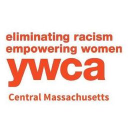 YWCA Central Massachusetts Inc.