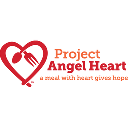 Project Angel Heart