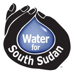 Water for South Sudan