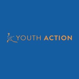 Philadelphia Youth Action Inc.
