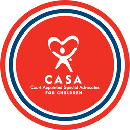 Casa of Houston County Inc.