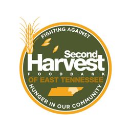 Second Harvest Food Bank of East Tennessee