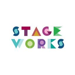 Stage Works Inc.