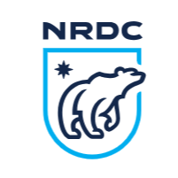 Natural Resources Defense Council