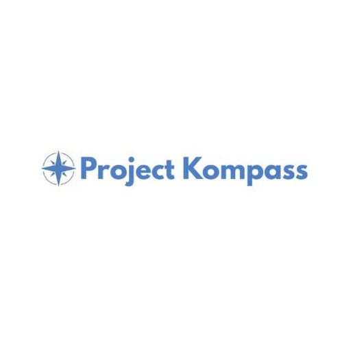 Project Kompass Incorporated
