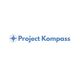 Project Kompass Incorporated