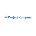Project Kompass Incorporated