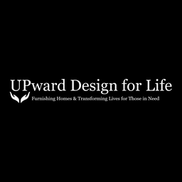 Upward Design for Life Corporation