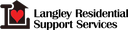 Langley Residential Support Services