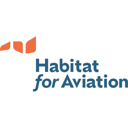 Habitat for Aviation