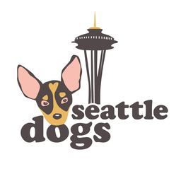 Seattle Dogs Homeless Program