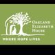 Oakland Elizabeth House