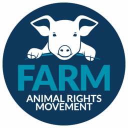 Farm Animal Rights Movement