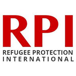 Refugee Protection International Inc.