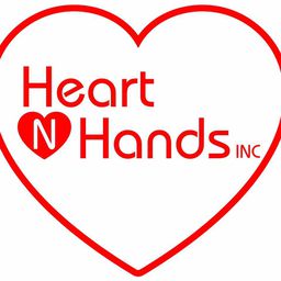 Heart N Hands