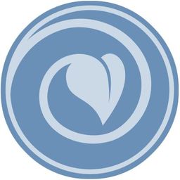 May Arboretum Society