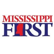 Mississippi First Inc.