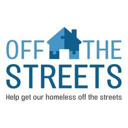 Off the Streets Inc.