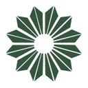 Community Options Enterprises Inc.