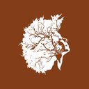 EcoWomanist Institute