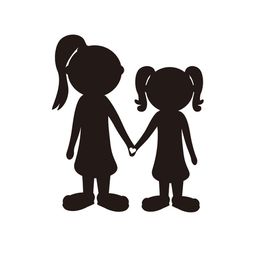 Latinas on the Verge of Excellence Love Inc.