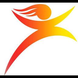 Leap to Success Inc.