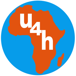 Unite for Health Foundation