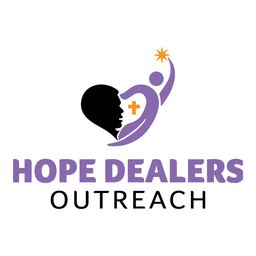 Hope Dealers Outreach