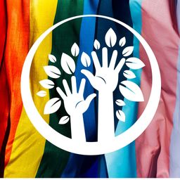 Hands Across the Water Inc.