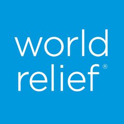World Relief