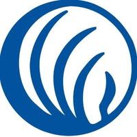 National Alliance on Mental Illness-Iowa Inc.