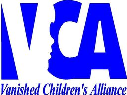 Vanished Childrens Alliance Inc.