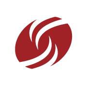 Dress for Success of Oregon Inc.