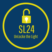 SL24: Unlocke The Light Foundation