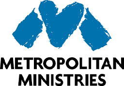 Metropolitan Ministries