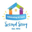 Abused & Homeless Children's Refuge