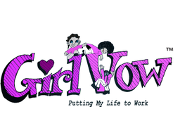 Girl Vow Inc.