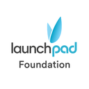 Launch Pad Foundation