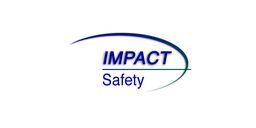 Impact Personal Safety