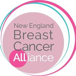 New England Breast Cancer Alliance