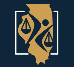 Prairie State Legal Services