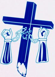 Unshackled Soldiers of Christ