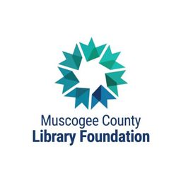 Muscogee County Library Foundation Inc.