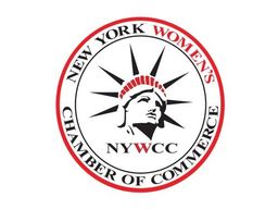 New York Womens Chamber of Commerce Inc.