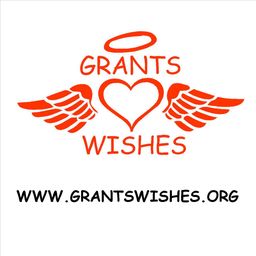 Grants Wishes Inc.
