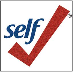 Self Chec Inc.
